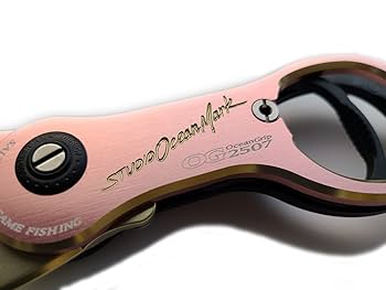 Amazon | スタジオオーシャンマーク オーシャングリップ